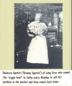 33 Rebecca Spetch